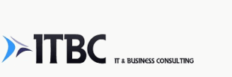itbc logo final 2 gr